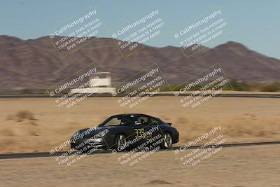 media/Dec-13-2025-PCA San Diego (Sat) [[71f2fcee4c]]/1-Green Group/Session 4 Speed Pans/